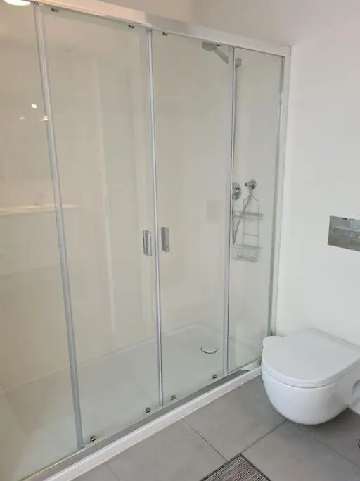 Villa Exotica Málaga 0*,