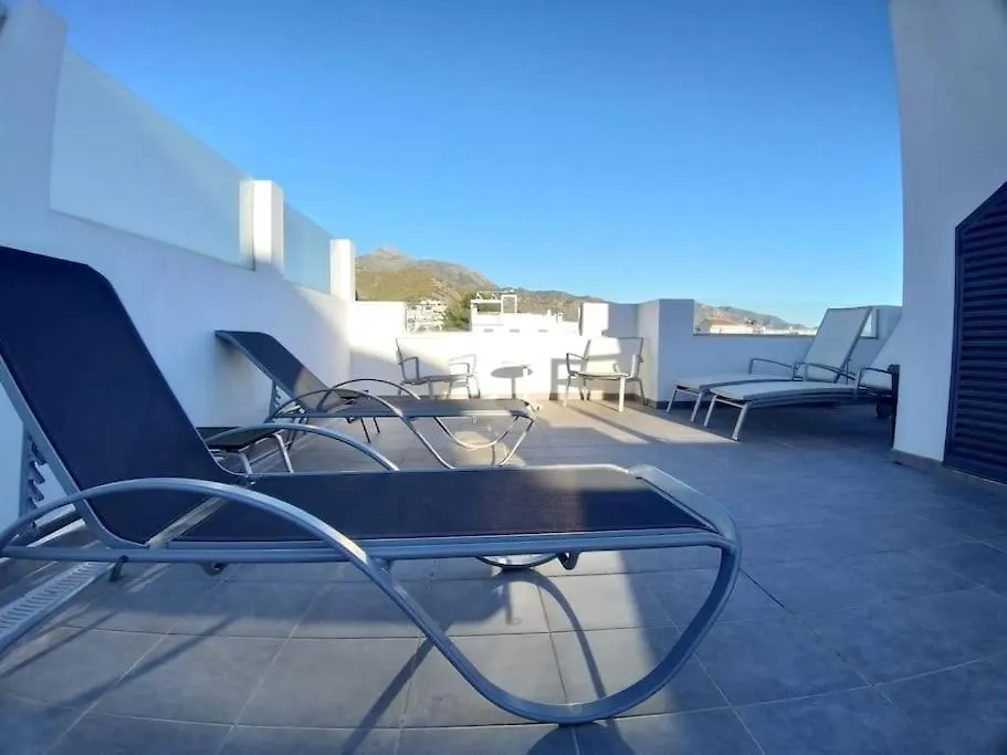 Villa Exotica contacts